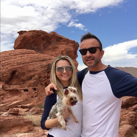 Meet your Posher, Aggi - Picture 10 of 14